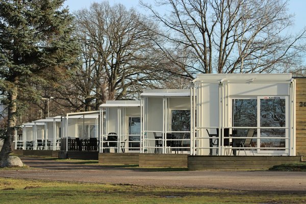 Comment choisir une croisière pour explorer les forêts pluviales en Amérique du Sud?