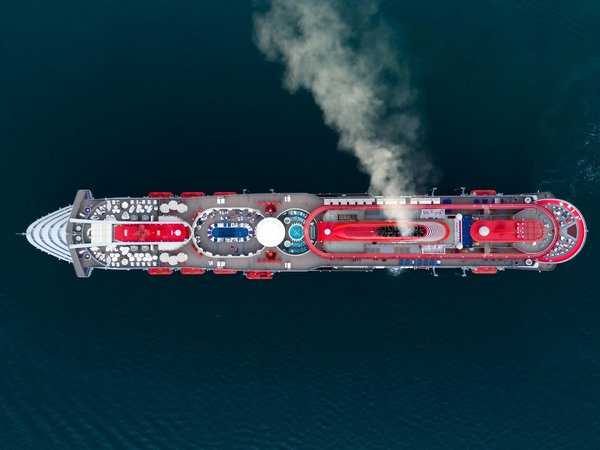 Quels sont les meilleurs itinéraires pour une randonnée dans les montagnes du Jotunheimen, Norvège?