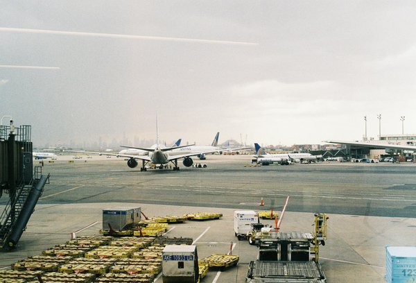 Où trouver les meilleures plages pour faire du kitesurf à Essaouira, Maroc?