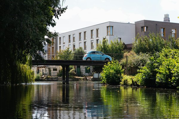 Sejoursvoyagescanaries