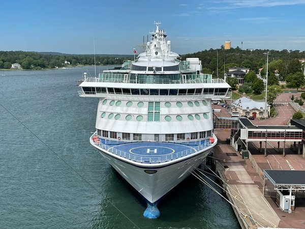 Comment organiser une expédition de randonnée sur le sentier du Pinhoti, USA : équipements et sections recommandées ?